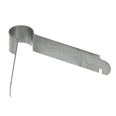 Bloomfield Element Clip 2" 2C-30467